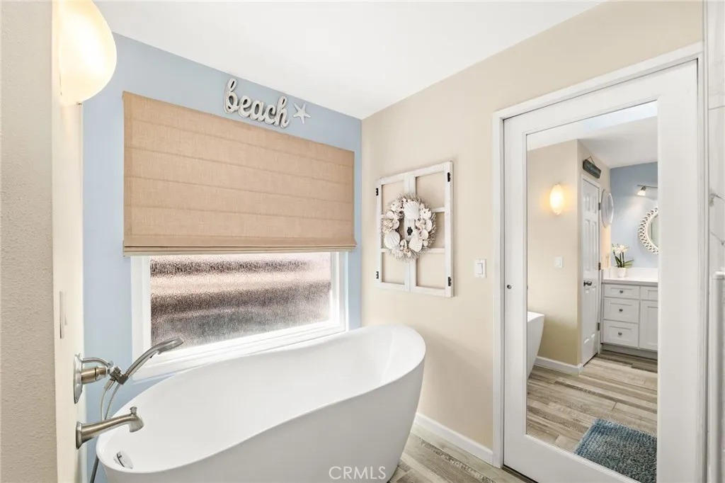 Additional image 30 of 15555 Rancho Viejo Drive, Riverside, CA 92506