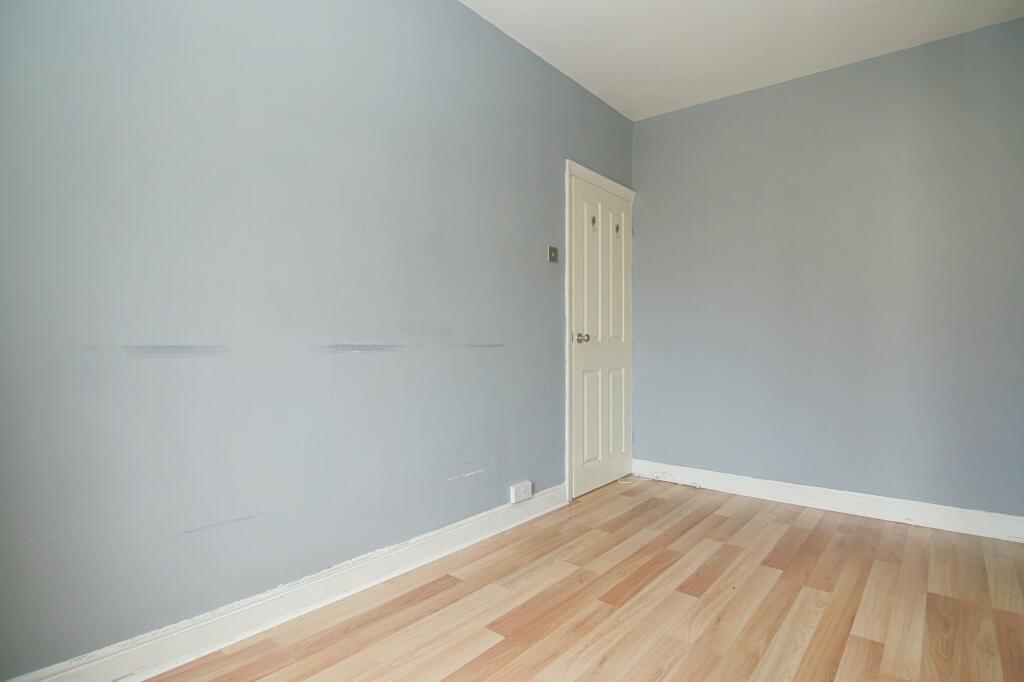 Additional image 7 of Carr Bottom Grove, Bankfoot, Bradford, BD5