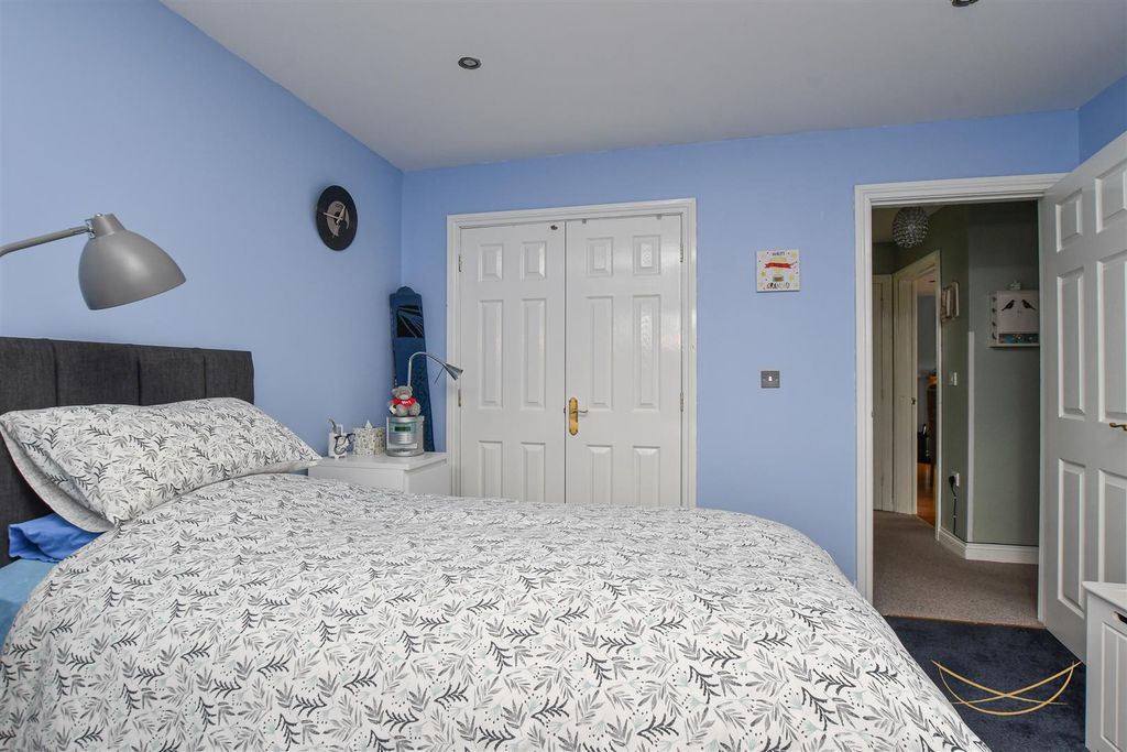 Additional image 19 of 2 bed flat for saleGateside Manor, Ballyclare BT39