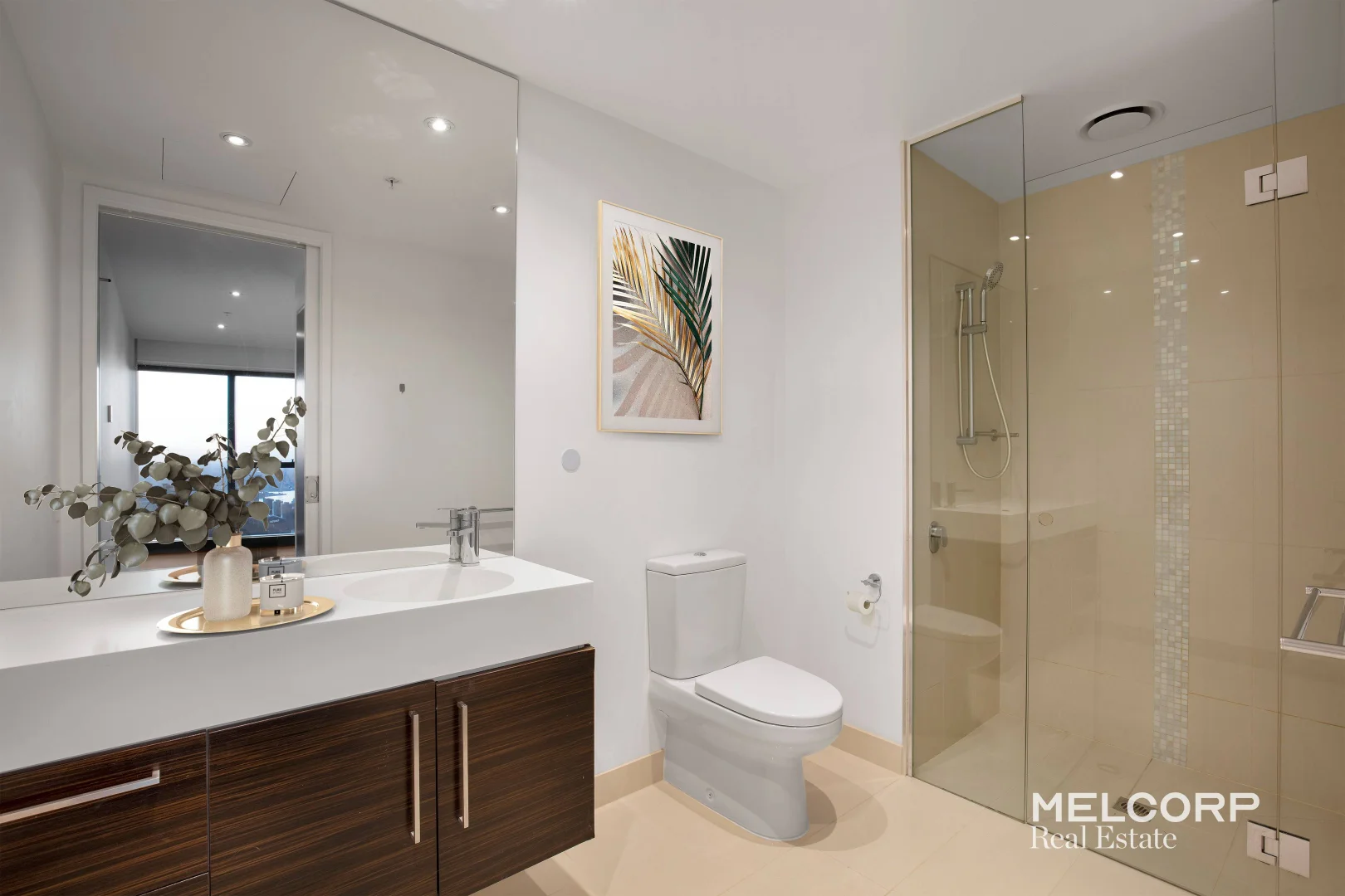 Additional image 16 of 5604/35 Queensbridge Street, Southbank VIC 3006