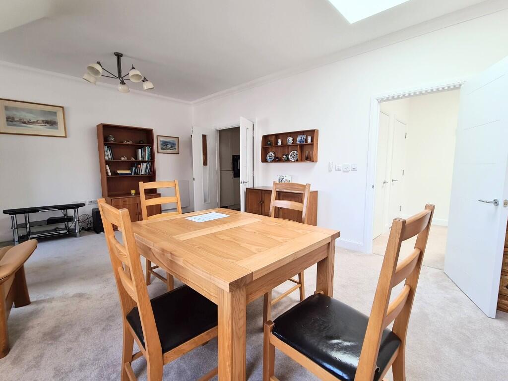 Additional image 4 of Sandbanks Road, Poole, Dorset, BH14