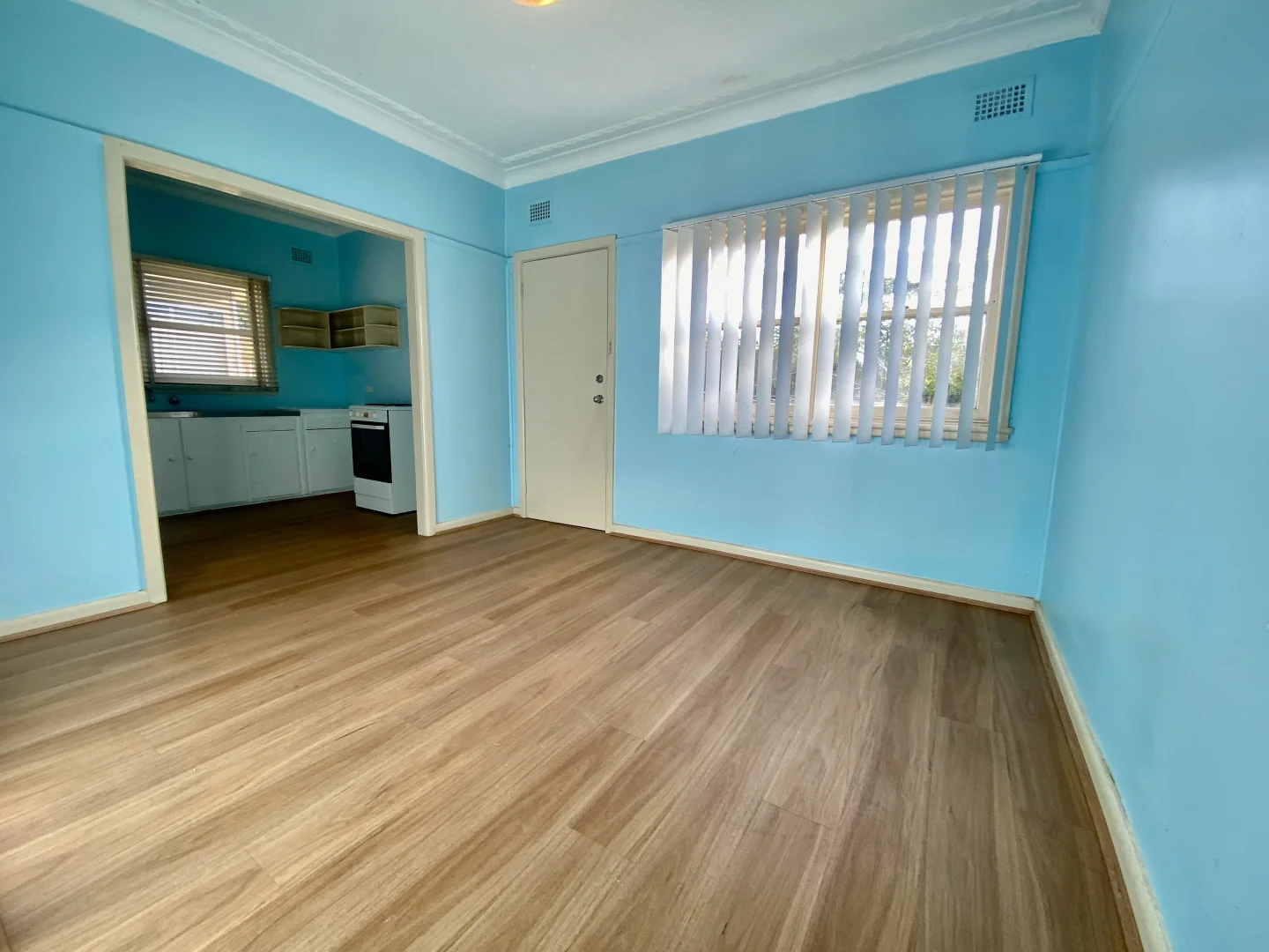 Additional image 2 of 3 Copeland Street, Liverpool NSW 2170