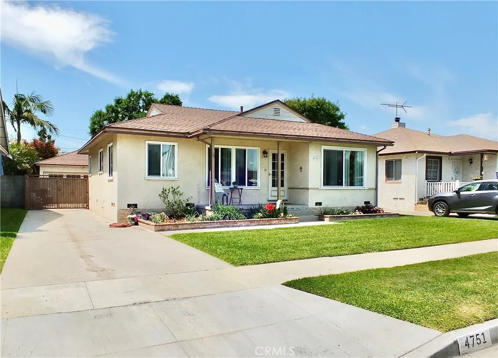 Additional image 47 of 4751 N Bellflower Boulevard, Long Beach, CA 90808