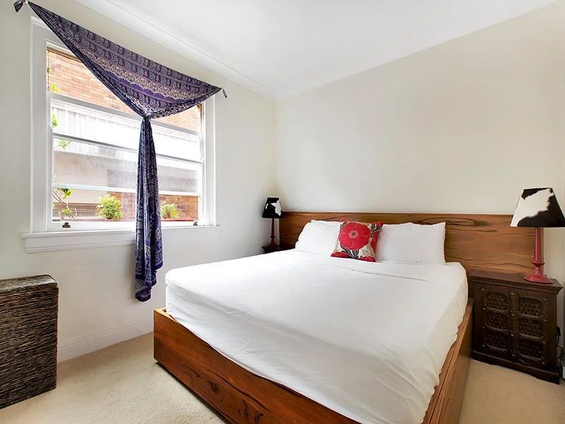 6/66 Roscoe St, Bondi Beach NSW 2026 photo 4