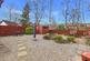 Additional image 25 of Dalnabay, Silverglades, Aviemore