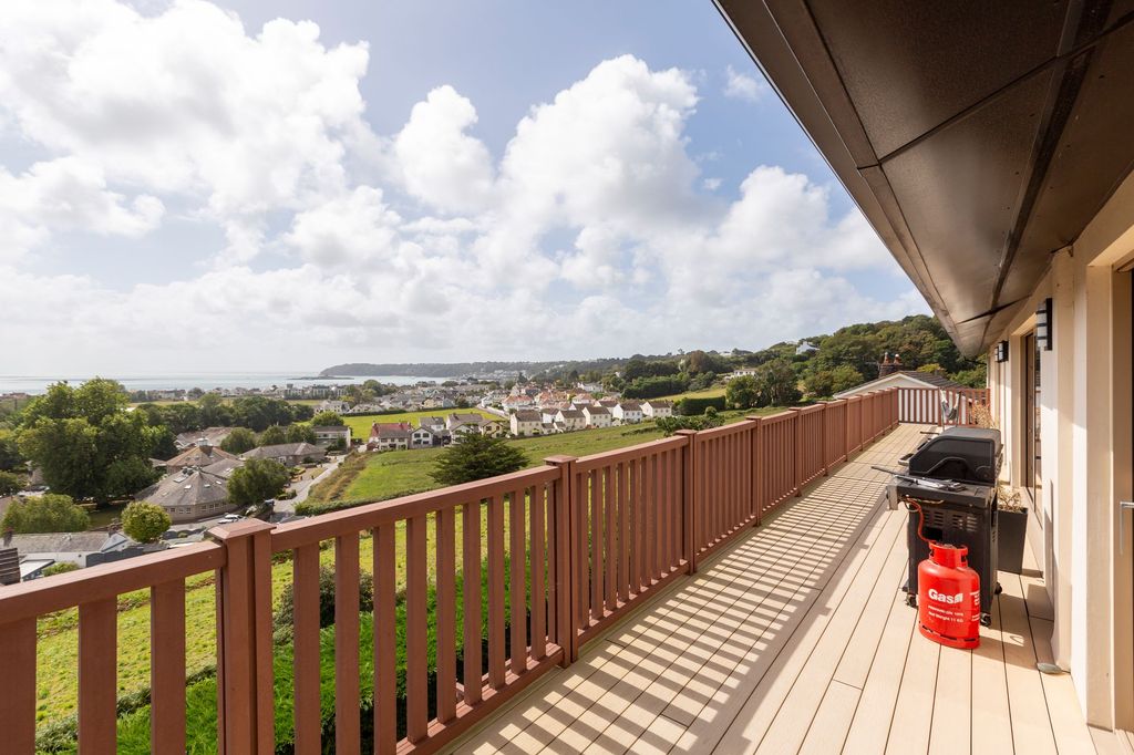 Additional image 24 of 3 bed property for saleMoonlight, St Peter JE3
