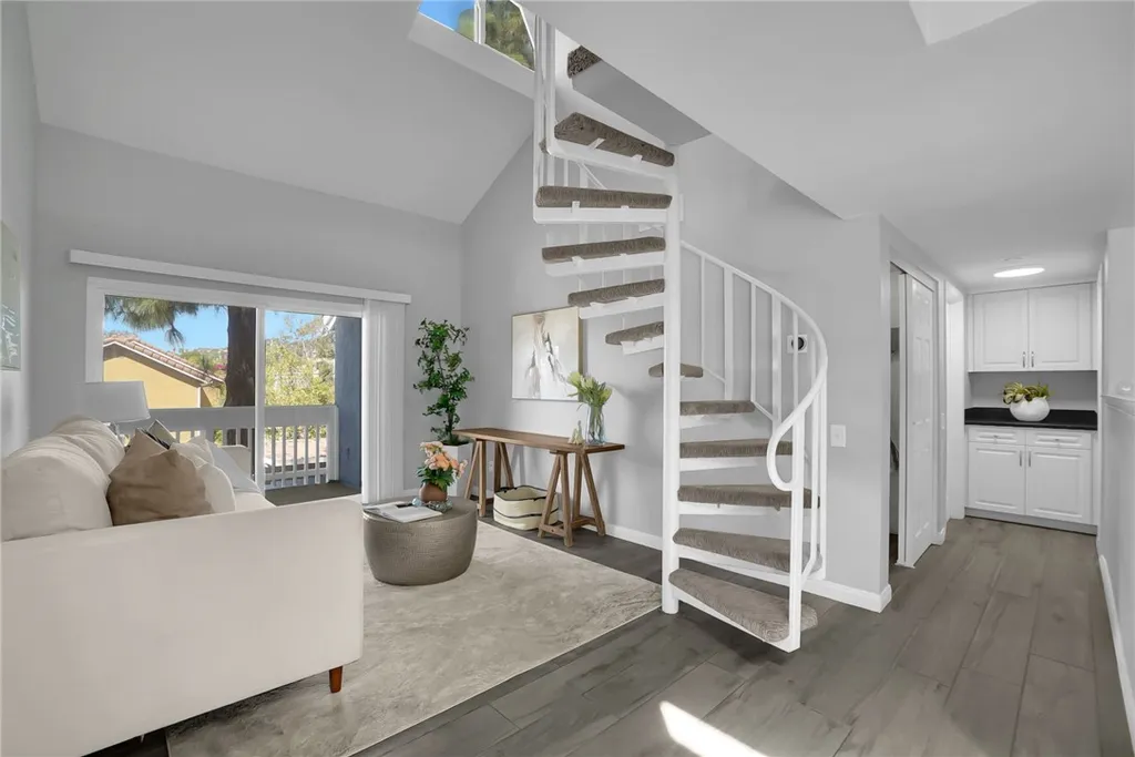 Additional image 3 of 1564 Tanglewood Lane Unit 5, Escondido, CA 92029
