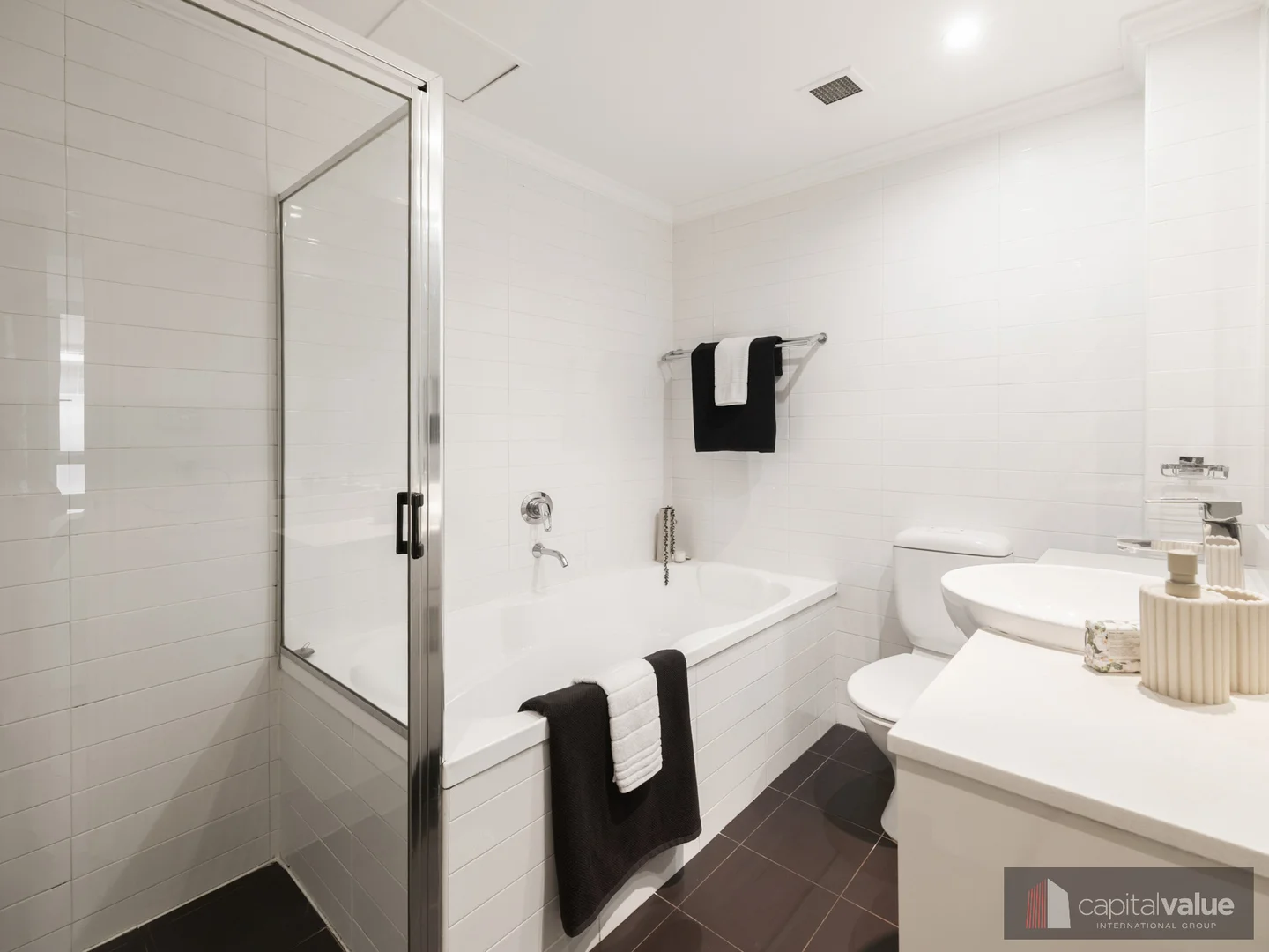 Additional image 7 of 171/11 Potter Street, Waterloo NSW 2017