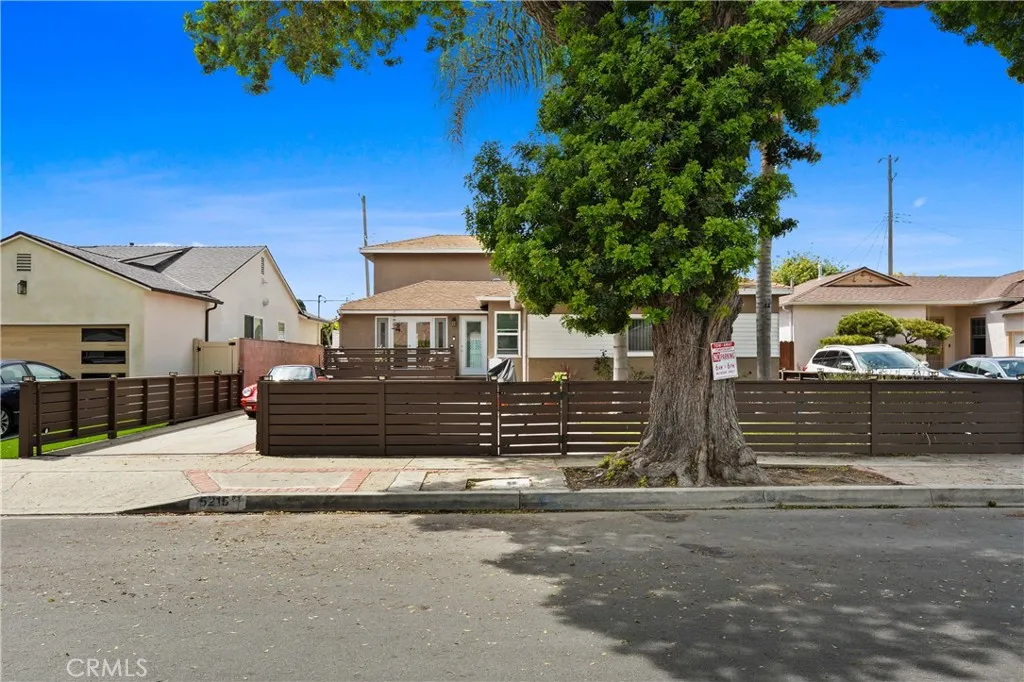 Additional image 2 of 5215 Emporia Avenue, Culver City, CA 90230