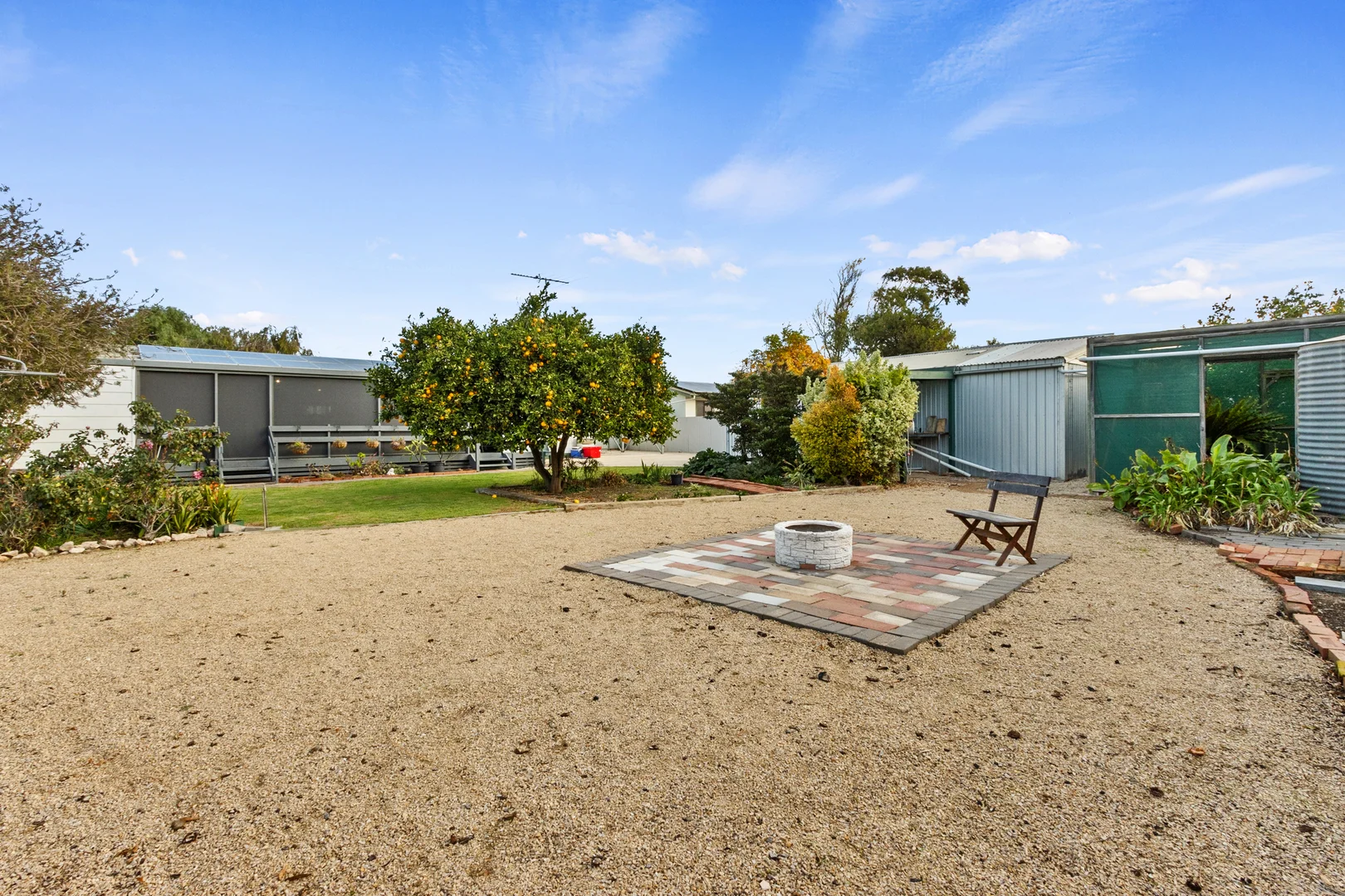 Additional image 16 of 7 Juno Court, Stansbury SA 5582