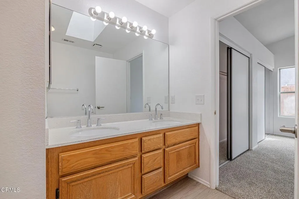 Additional image 24 of 2340 Lightcap Street, Lancaster, CA 93535