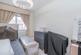 Additional image 22 of Stansfield Drive, Euxton, Chorley