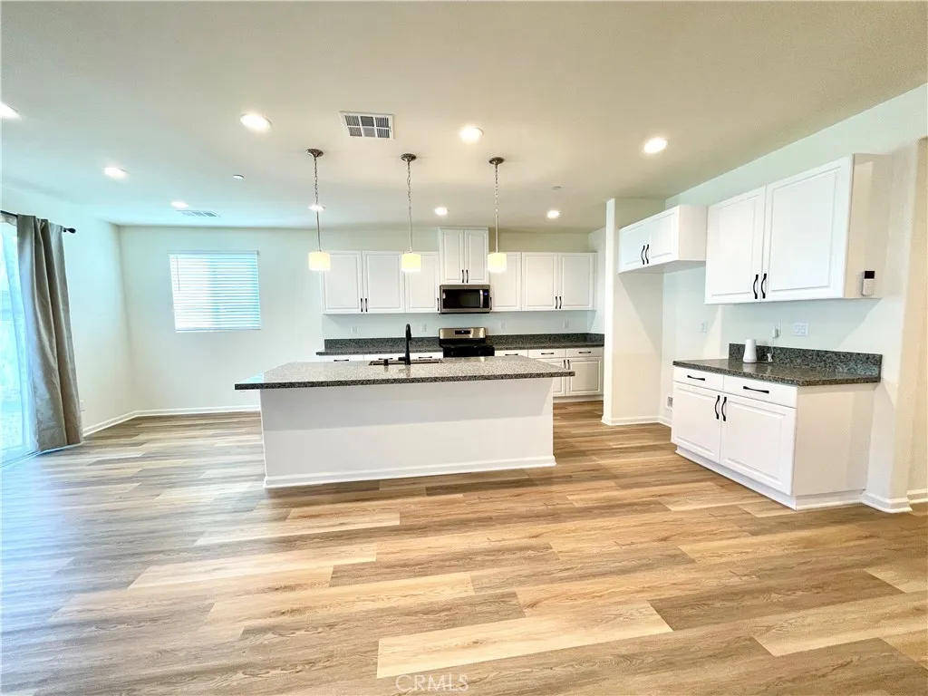 Additional image 52 of 36288 Firelight Circle, Wildomar, CA 92595