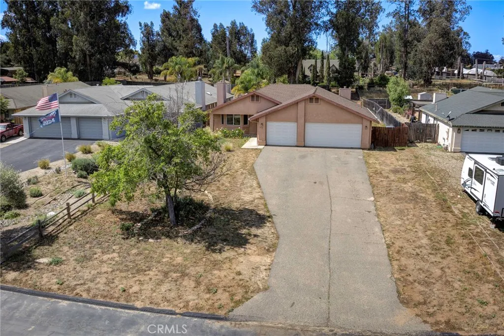 Additional image 44 of 716 Honey Grove Ln, Nipomo, CA 93444