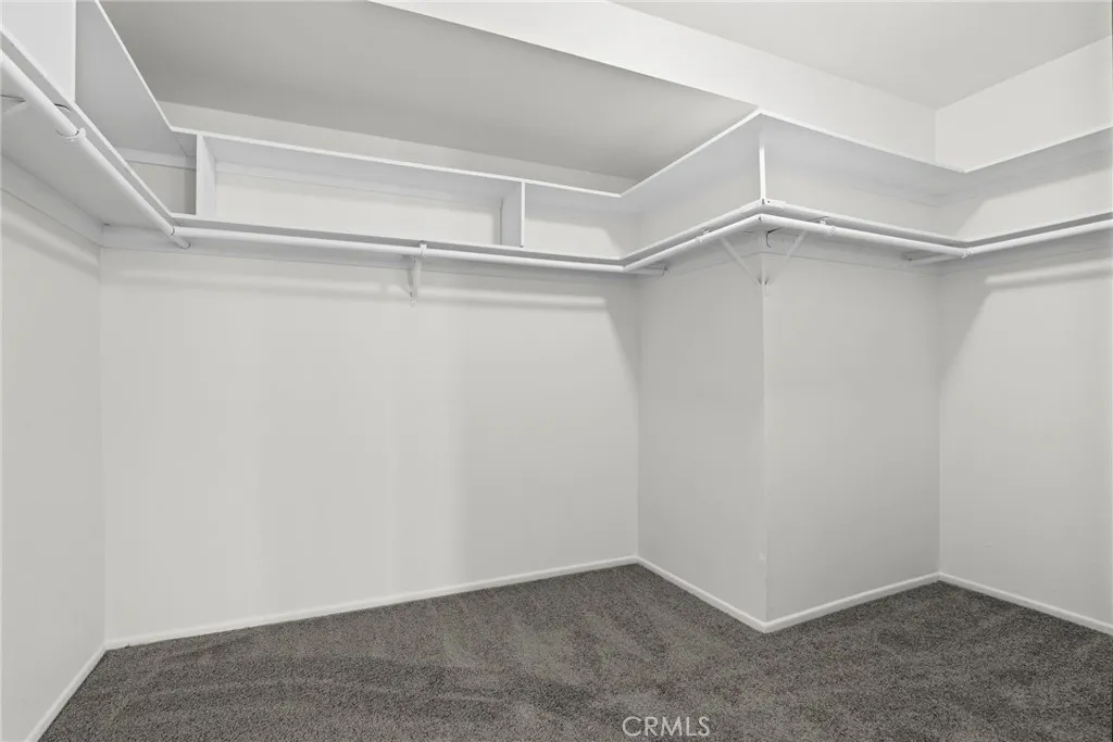 Additional image 25 of 2662 E 20th Street Unit 307, Signal Hill, CA 90755