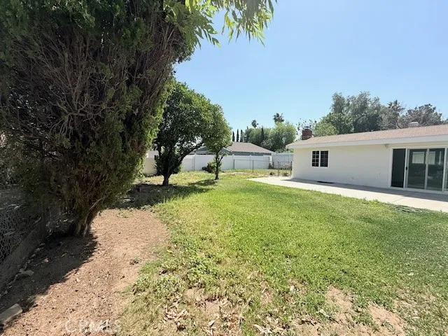 Additional image 66 of 1095 Jadestone Lane, Corona, CA 92882