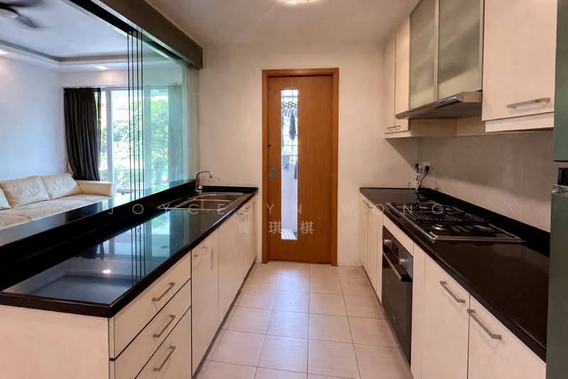 501 Pasir Panjang Road photo 2