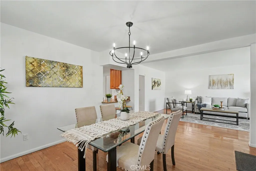 Additional image 56 of 4055 Alla Road, Los Angeles, CA 90066