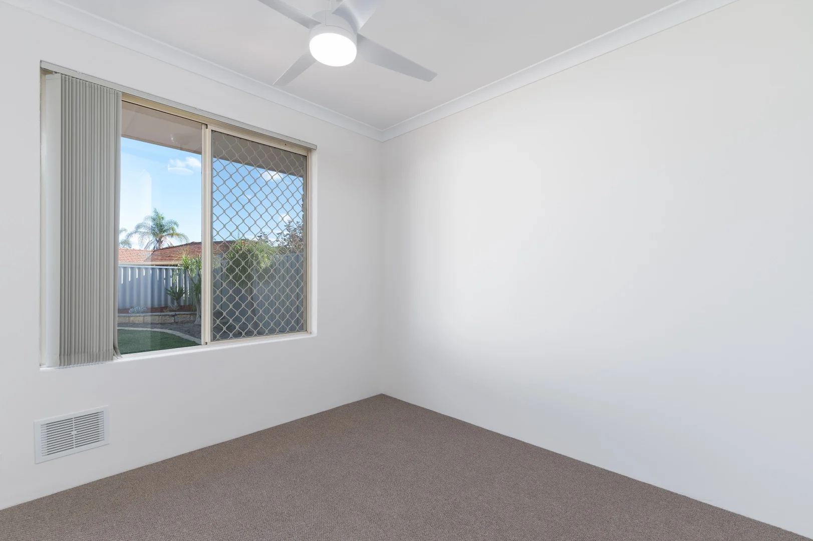 Additional image 19 of 27 Ellenbrae Place, Marangaroo WA 6064