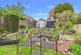 Additional image 26 of Liddington Street, Wiltshire SN2