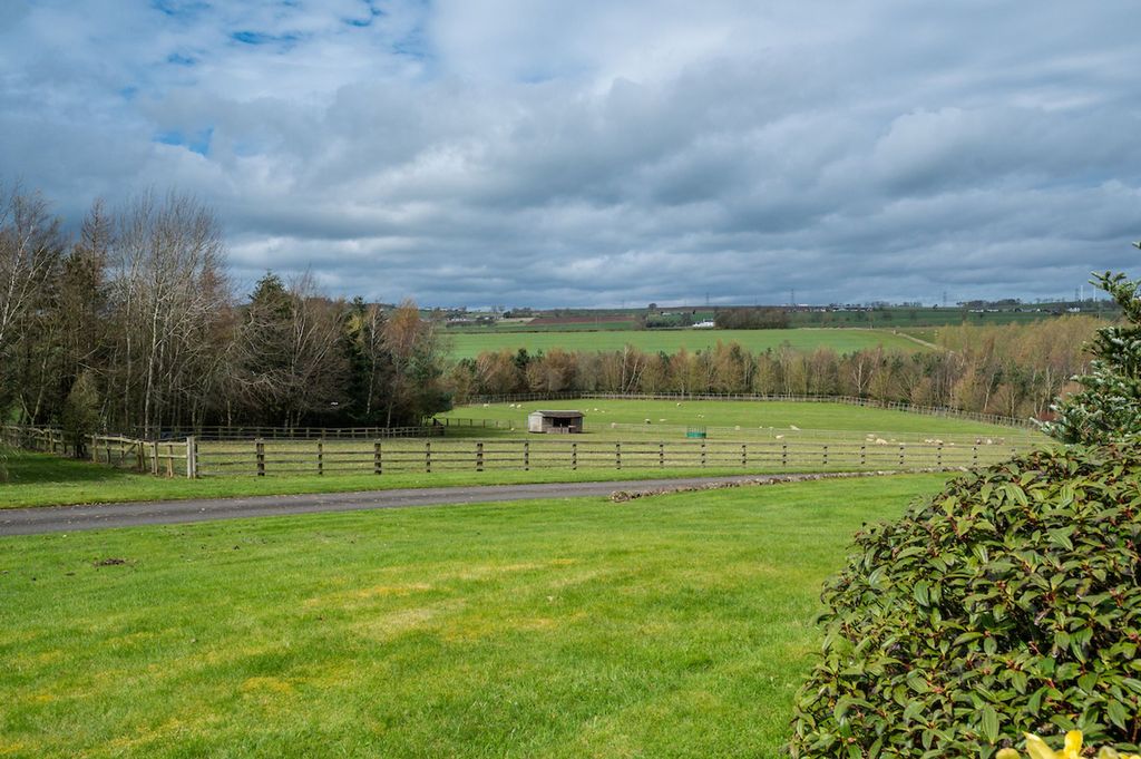 Additional image 73 of 6 bed country house for saleGoshielaw, Belmont, Kelso TD5
