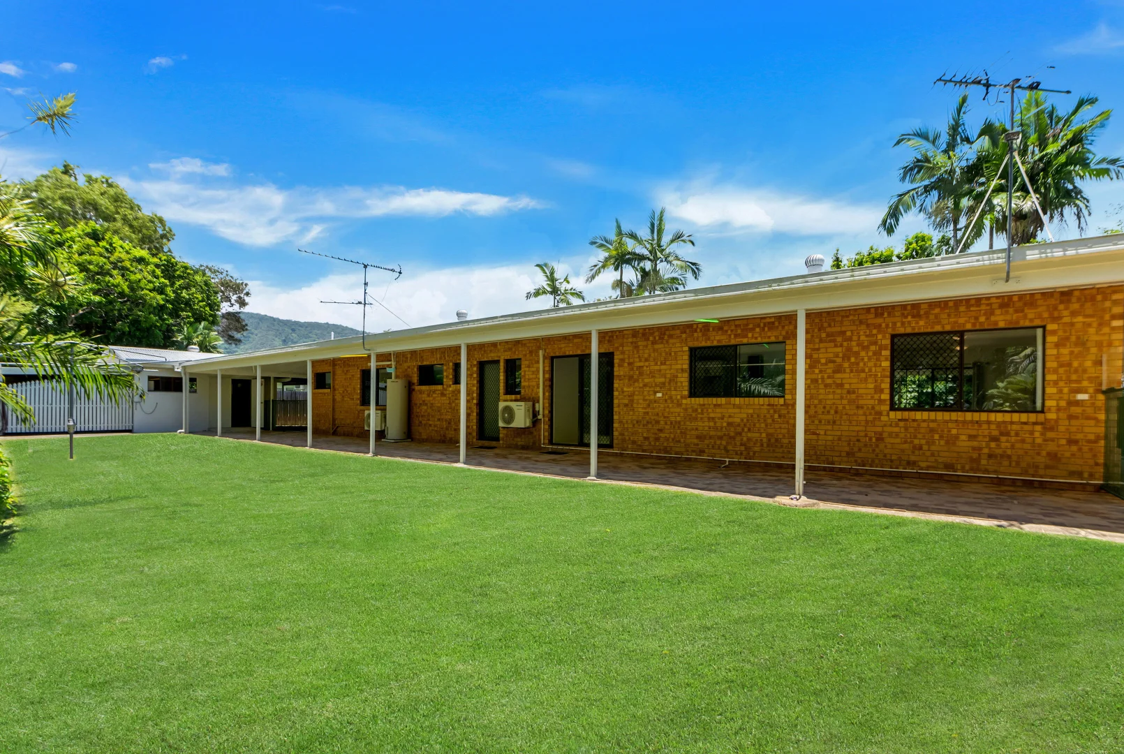 Additional image 12 of 2 Newport Close, Kewarra Beach QLD 4879