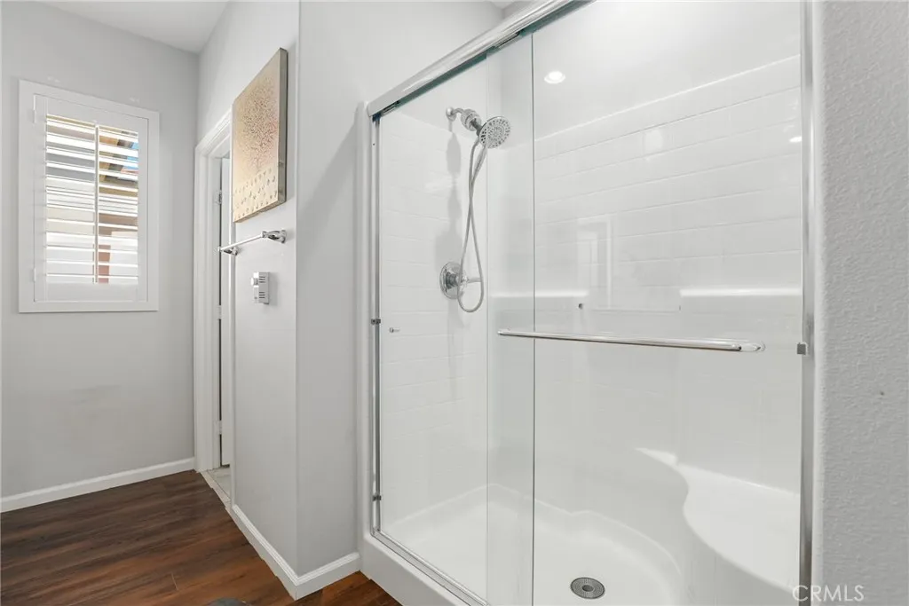 Additional image 21 of 21705 Propello Drive, Saugus, CA 91350