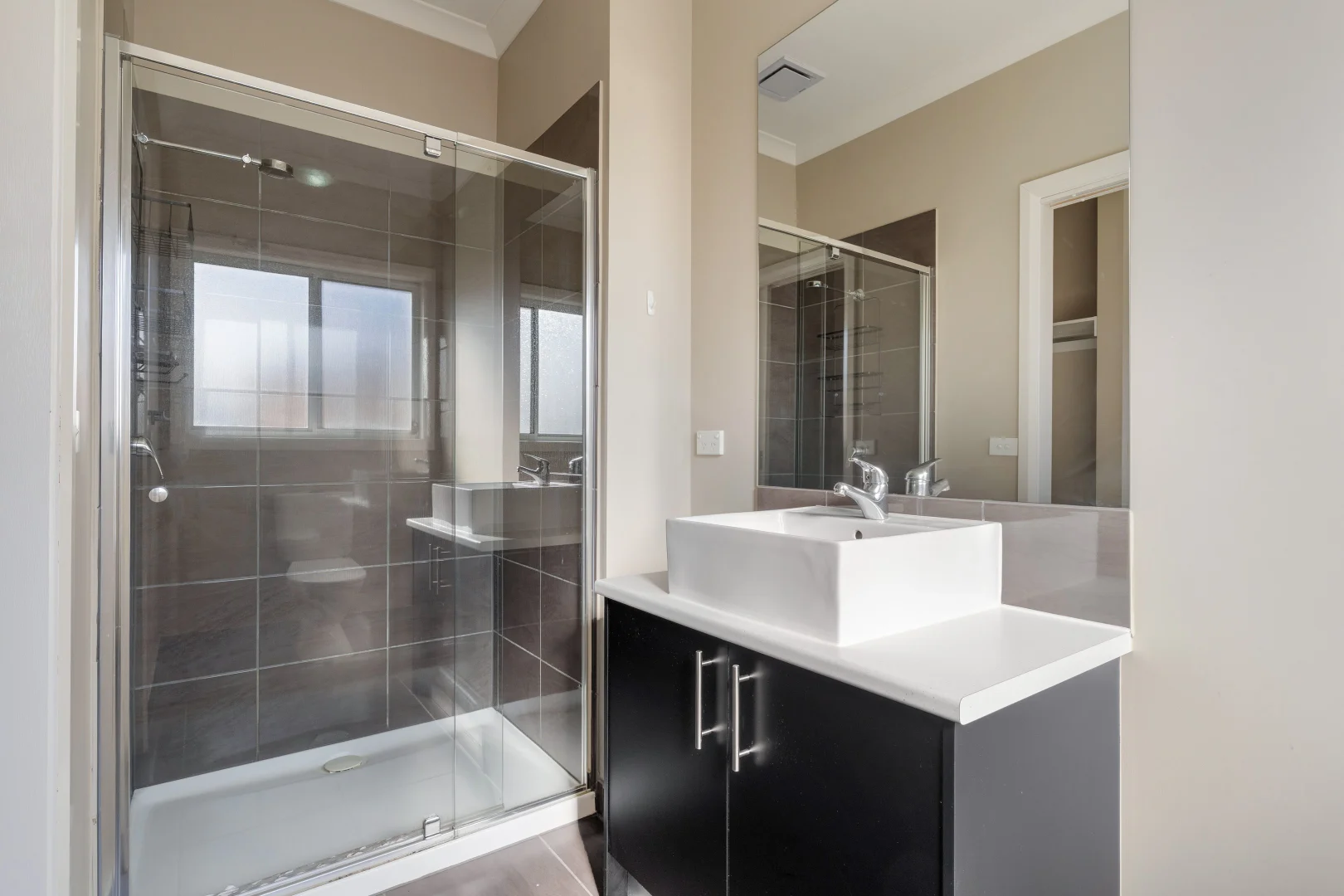 Additional image 13 of 3 Style Way, Craigieburn VIC 3064