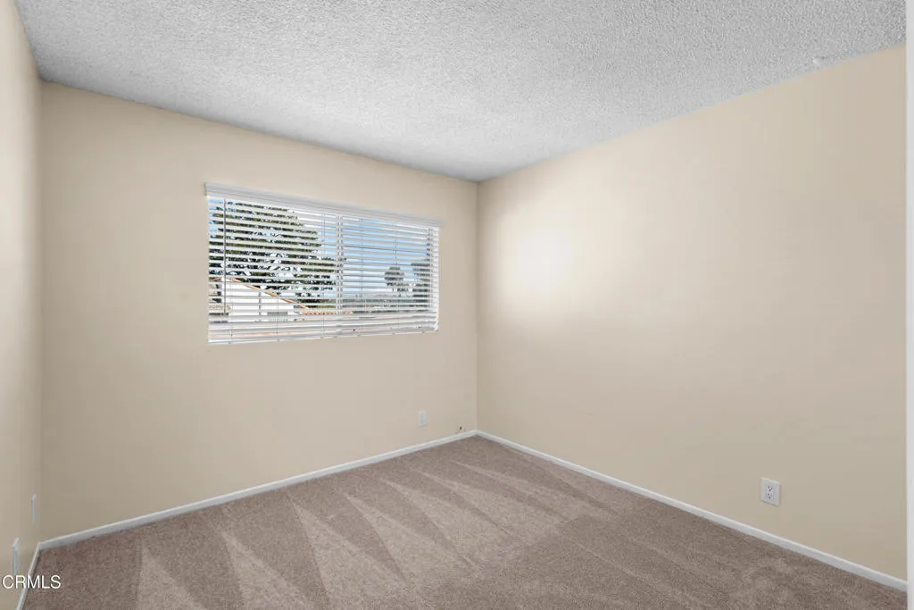 Additional image 72 of 272 Green Moor Place, Thousand Oaks, CA 91361