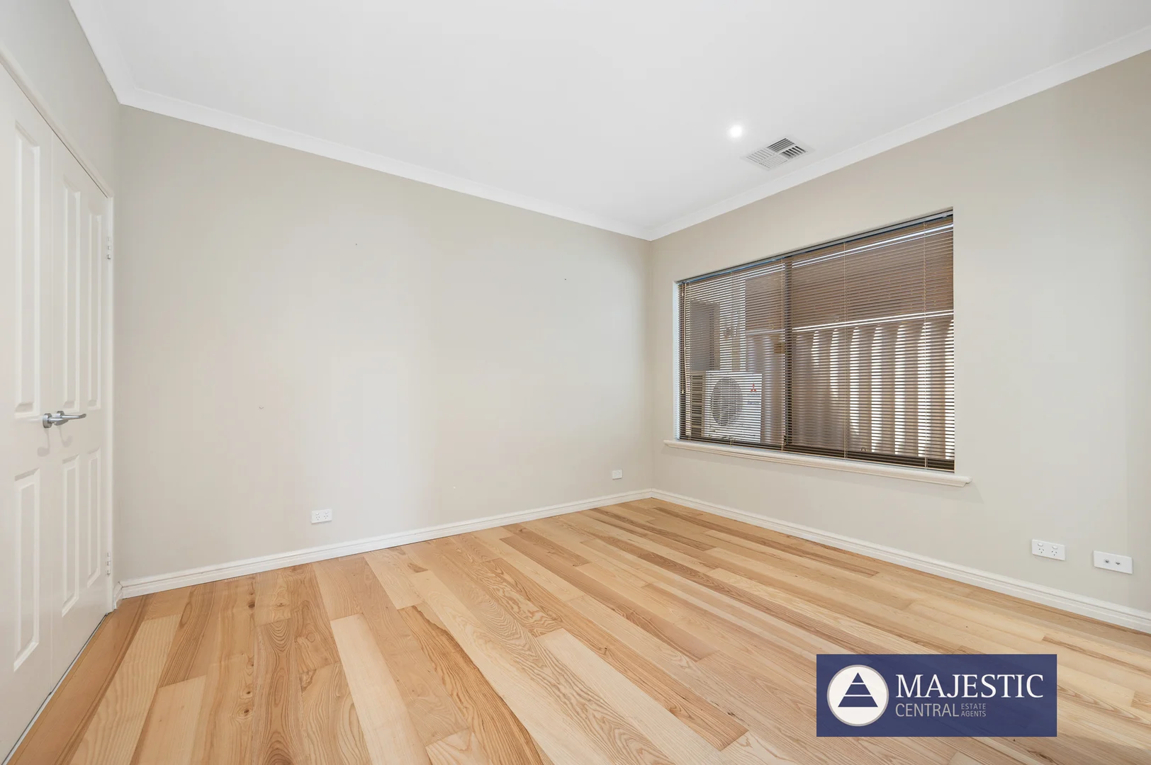 Additional image 16 of 30 Antill Street, Willagee WA 6156