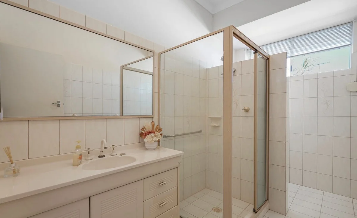 Additional image 16 of 12 Eacott Street, Mandurah WA 6210