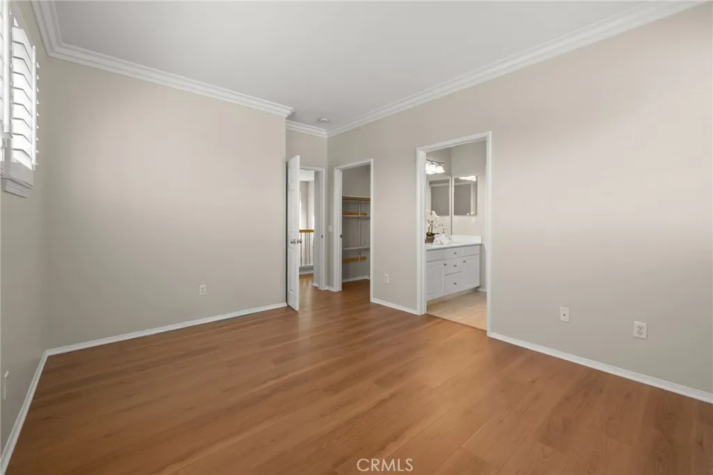 Additional image 104 of 20713 Mopena Way, Porter Ranch, CA 91326