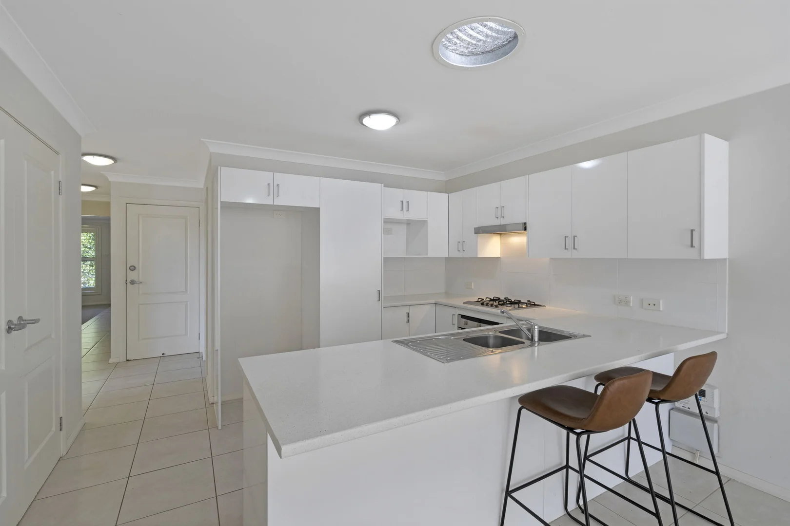 Additional image 7 of 3A MacGowan Street, East Maitland NSW 2323