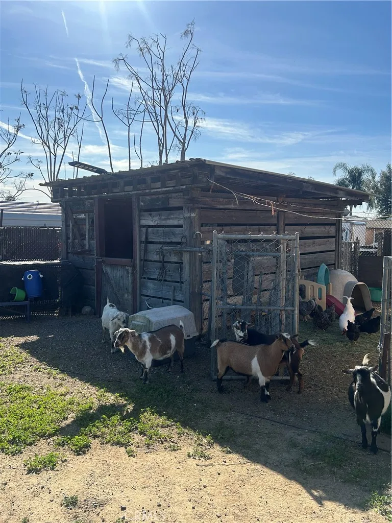Additional image 44 of 5506 Troth Street, Jurupa Valley, CA 91752