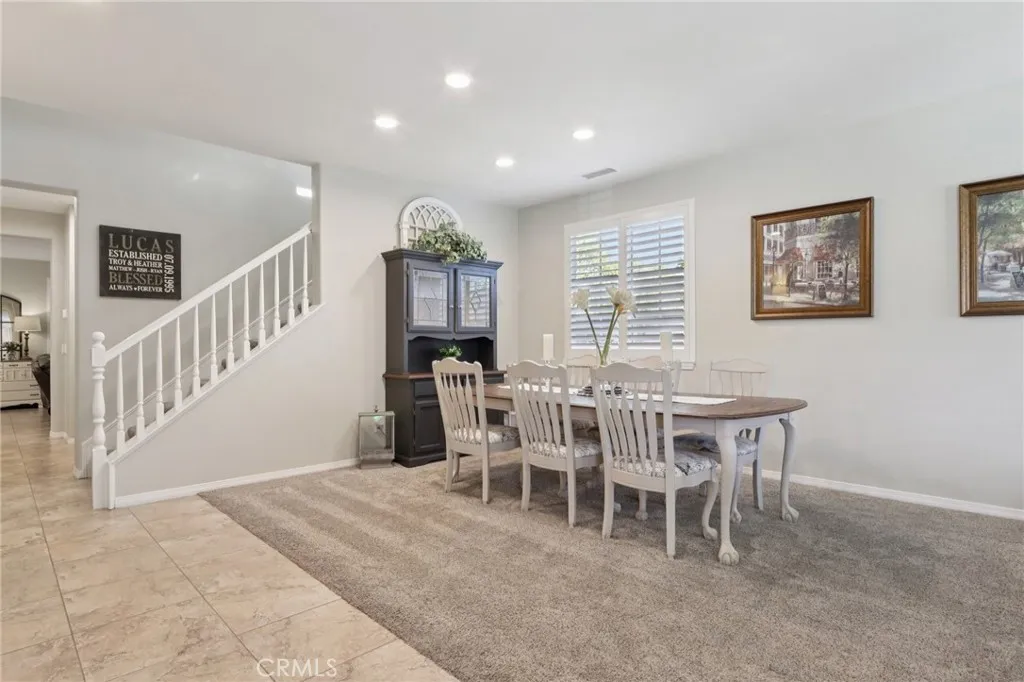 Additional image 61 of 46102 Pinon Pine Way, Temecula, CA 92592