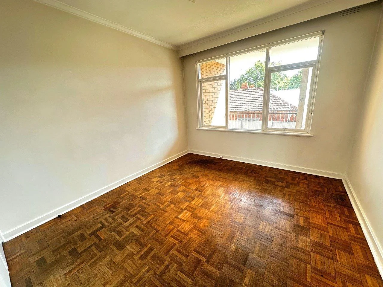 Additional image 5 of 1/158 Brougham Street, Kew VIC 3101