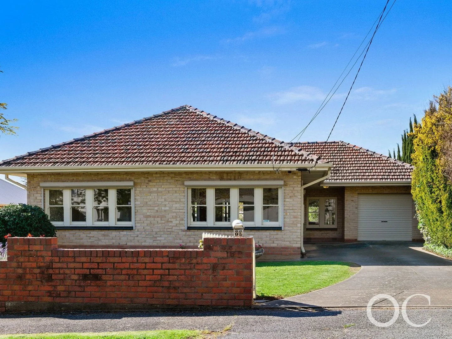 73 Stanley Street, Erindale SA 5066
