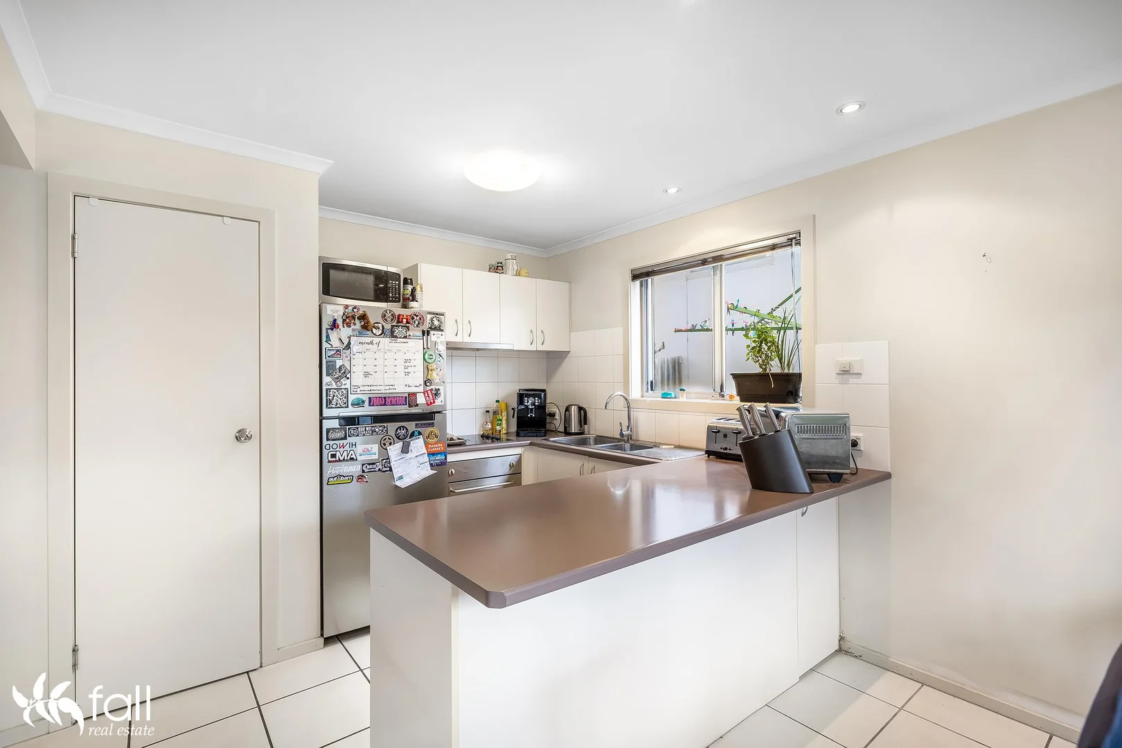 Additional image 4 of 4/58 Malachi Drive, Kingston TAS 7050
