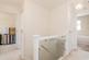 Additional image 12 of Stansfield Drive, Euxton, Chorley