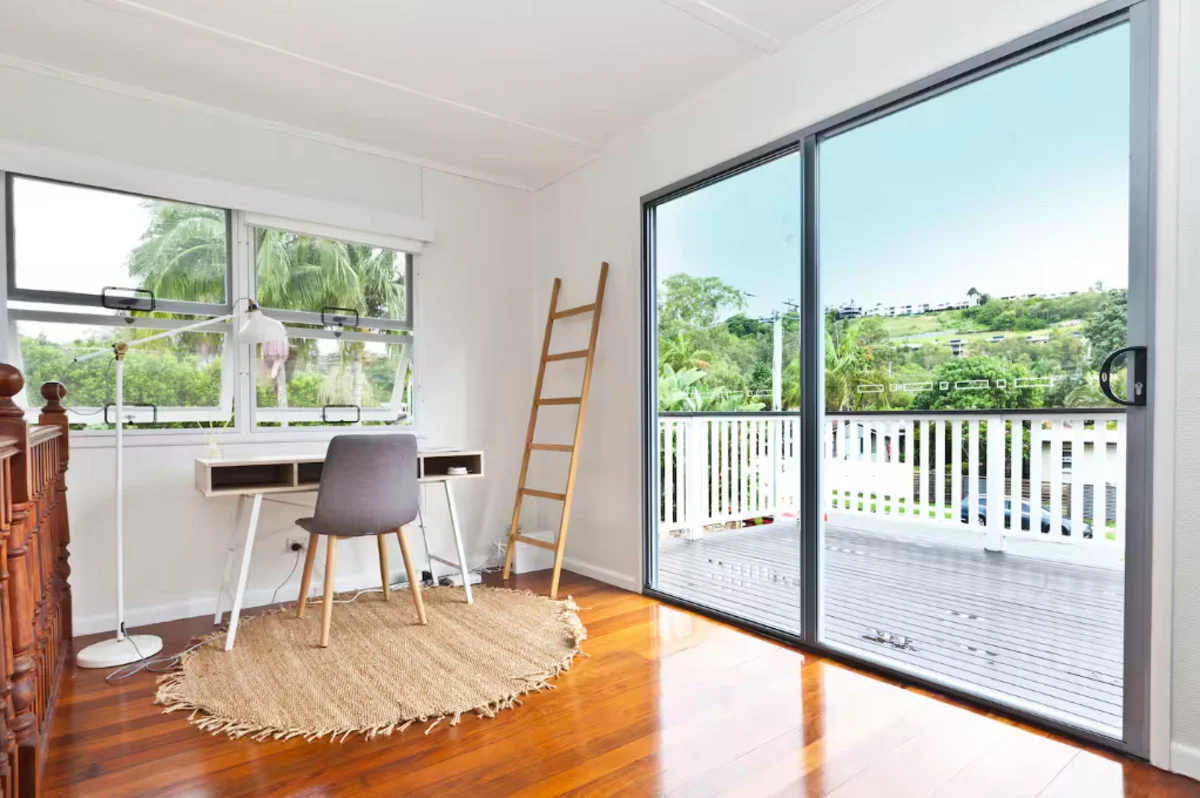 Additional image 15 of 15 Bunyip Street, Burleigh Heads QLD 4220