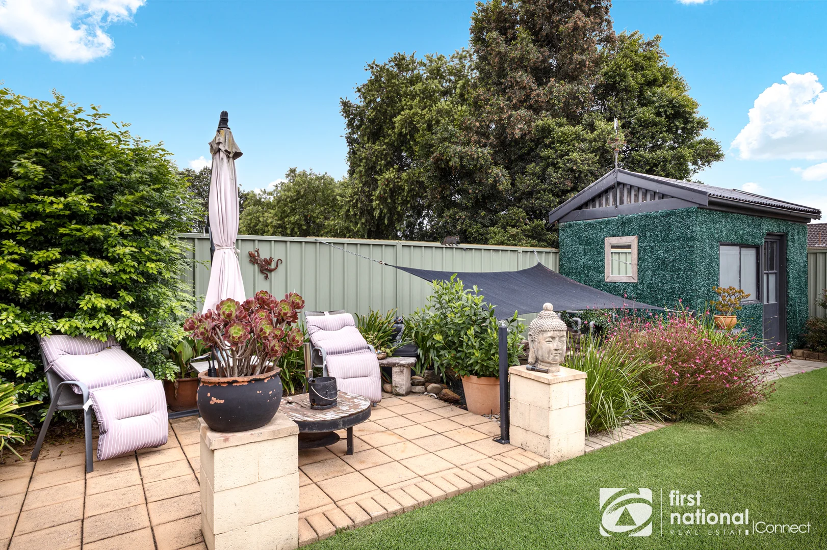 Additional image 15 of 9 Colonial Drive, Bligh Park NSW 2756