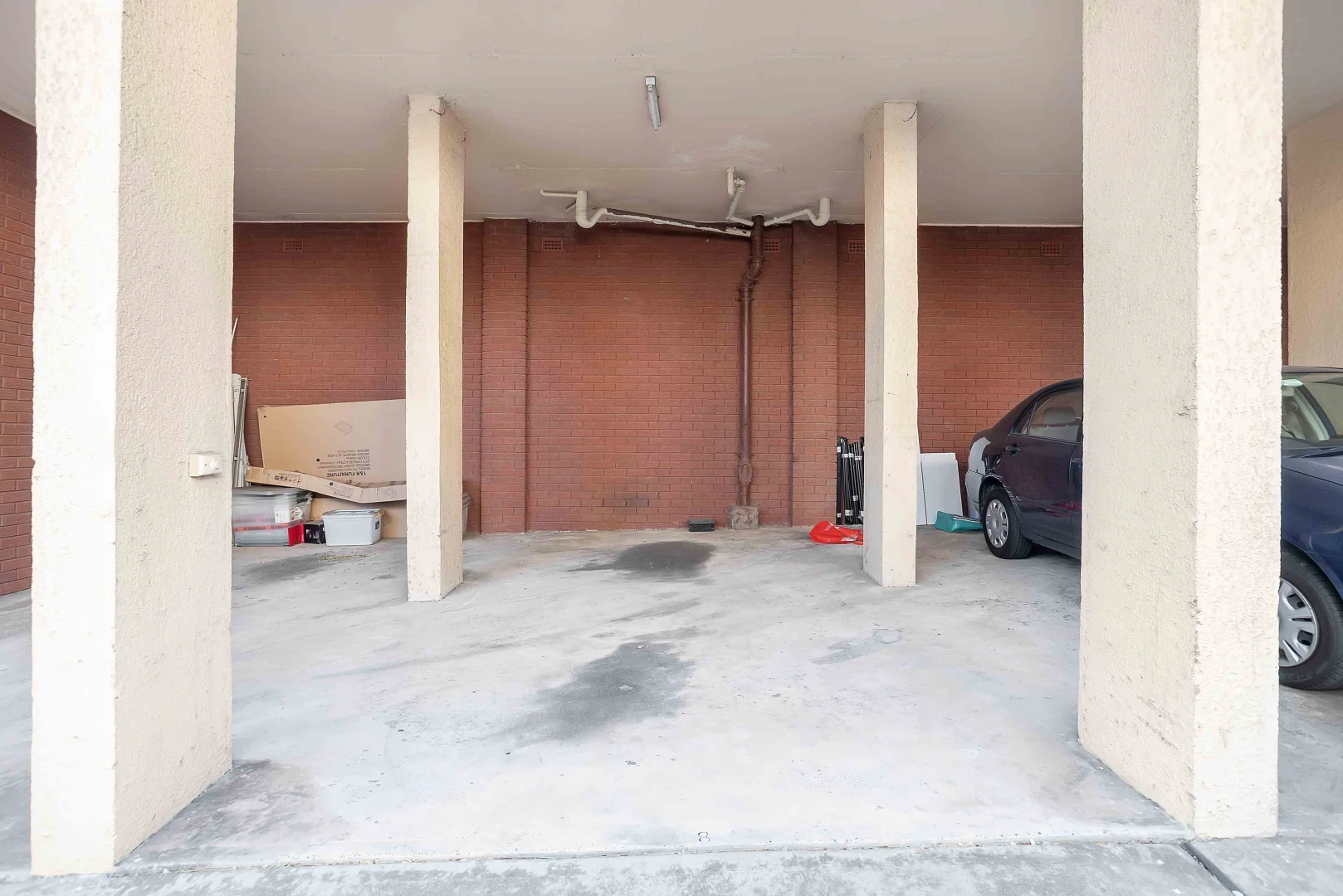 Additional image 7 of 8/76 St Marks Road, Randwick NSW 2031