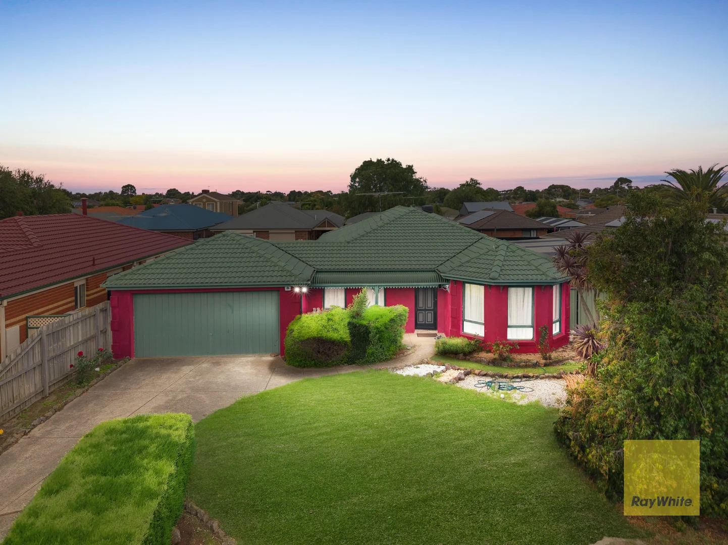 Additional image 21 of 7 Hazelwood Court, Hoppers Crossing VIC 3029