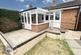 Additional image 11 of Green Lane, Tiptree, Colchester
