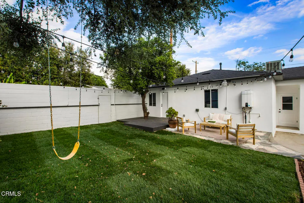 Additional image 8 of 11211 Osborne Street, Sylmar, CA 91342