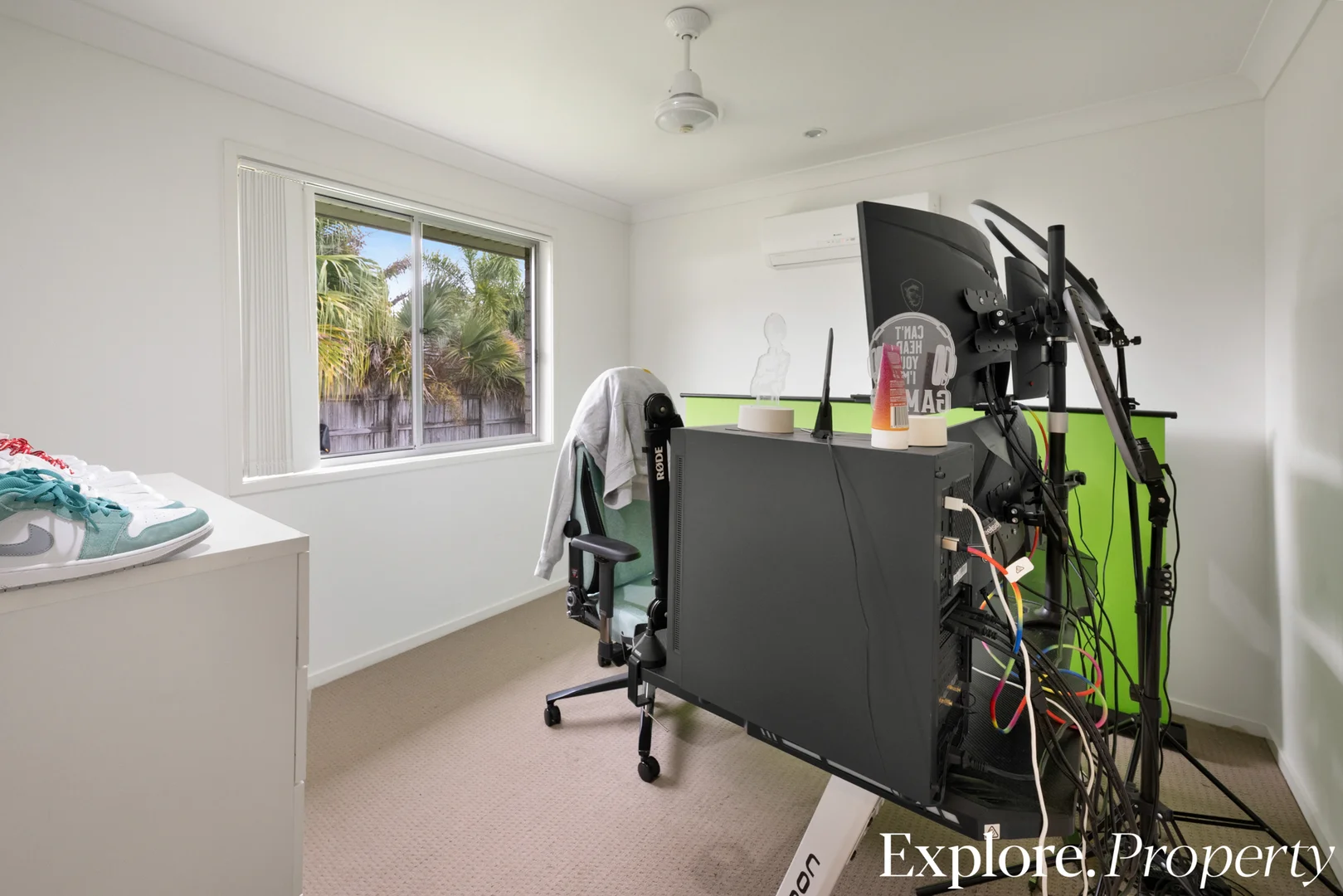 Additional image 12 of 1 Lyam Place, Eimeo QLD 4740