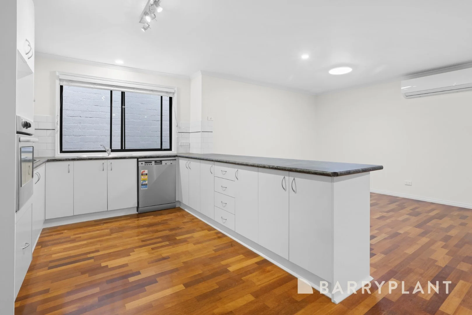 Additional image 2 of 47 Derring Lane, Cheltenham VIC 3192