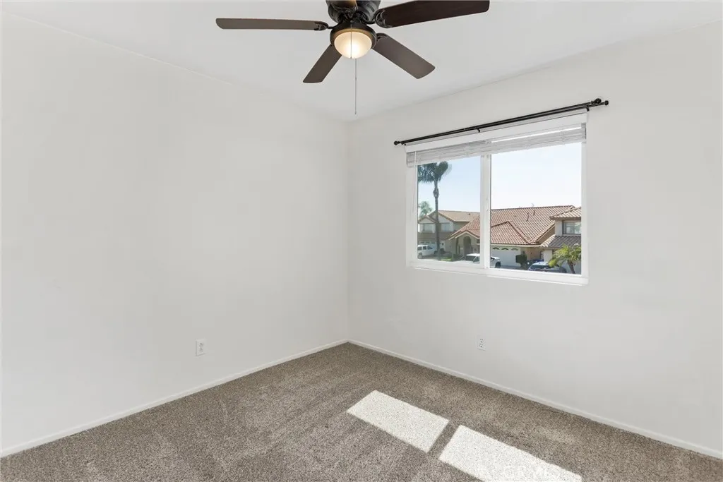 Additional image 28 of 10979 Applewood Lane, Yucaipa, CA 92399