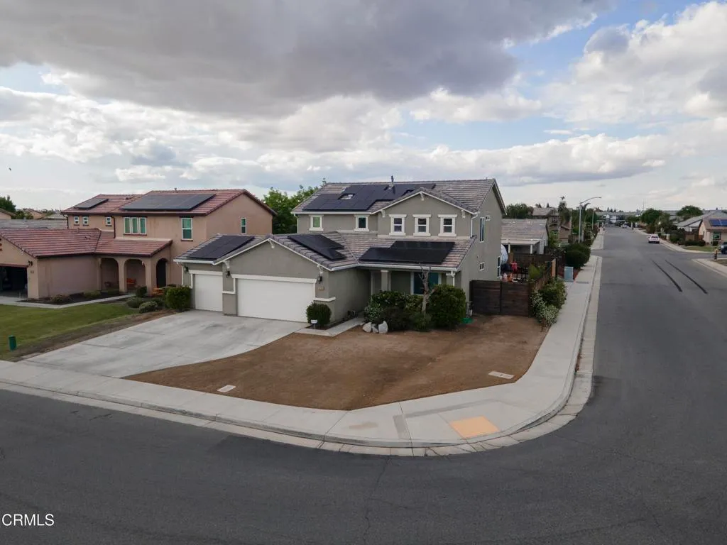 Additional image 68 of 5128 Ederia Way, Bakersfield, CA 93313