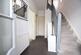 Additional image 8 of Coventry Avenue, Cheadle Heath